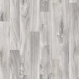 Vinuul-300 5px