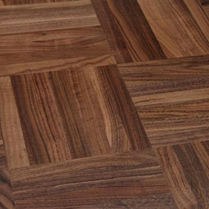 Mosaic-Parquet-Ami–Black-Walnut (1)2 5px