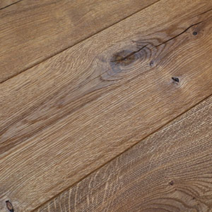 character-oak-flooring-fumed-brushed-planks-300