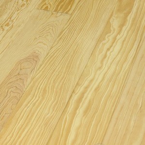 29_Pitch_Pine_eleganz_SAM0171-Kopie