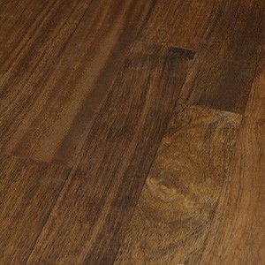 33_Merbau_eleganz_SAM0178-Kopie (1)