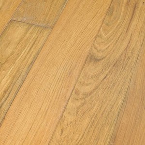 36_Jatoba_eleganz_SAM0184-Kopie (1)