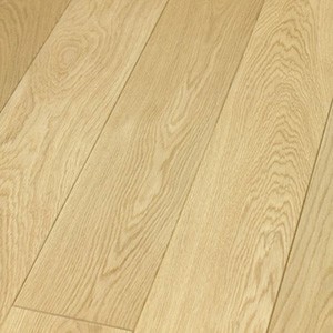 Eiche_Eleganz_farblos_geoelt