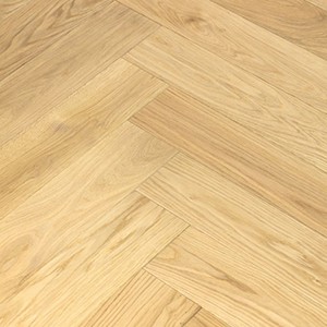 Landhausdiele-massiv_Eiche-Fischgraet_europaeisch_Eleganz_farblos-geoelt