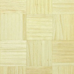 Mosaikparkett_Europ_Esche_Select_Wuerfel_SAM0346