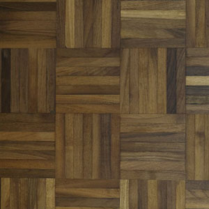 Mosaikparkett_Europ_Nussbaum_Natur_Wuerfel_SAM0362