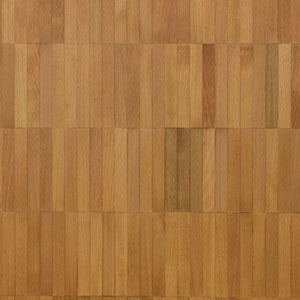 S5_Mosaikparkett_BucheNatur_Parallel