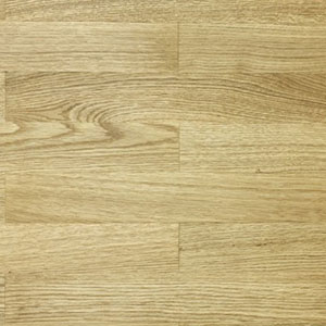 Stabparkett_Europ_Eiche_Select_SAM0378