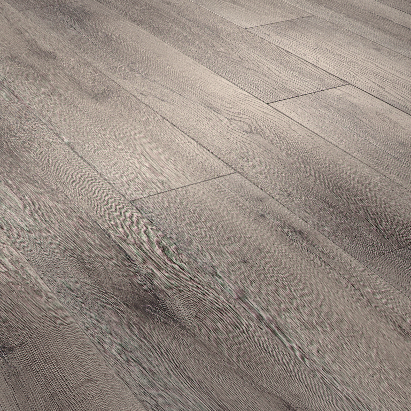 Argos Oak Kivi vinüül