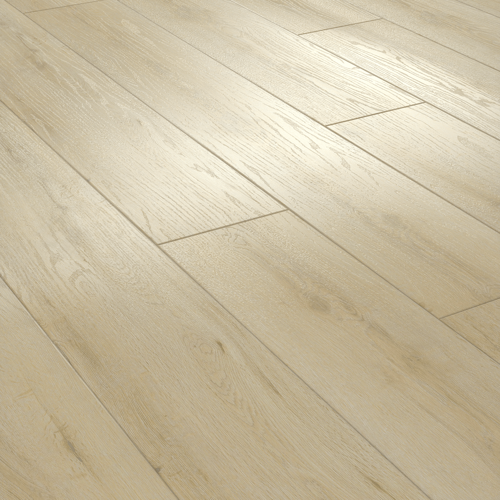 Wellington Oak Kivi vinüül