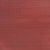 Swedish Red