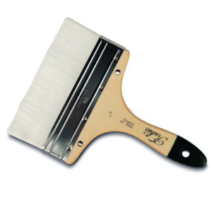 Rubio Monocoat Brush Standard 150