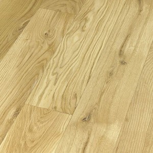 Massiivpõrandalaud - Tamm Rustic