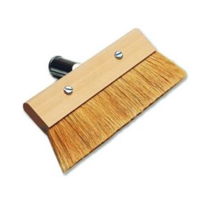 Wistoba 4014 terrassipintsel 220 mm