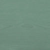 Monsoon Grey