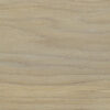 Cornsilk