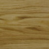 Oak