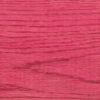 Pomegranate Pink