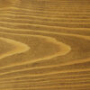 Dark Oak