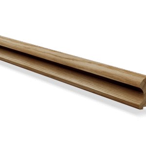 Eriprofiil nr.73