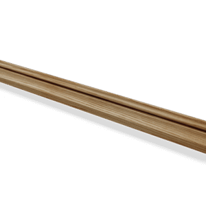 Eriprofiil nr.86