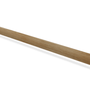 Eriprofiil nr.91
