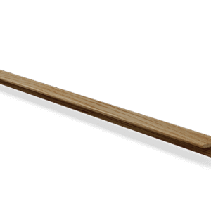 Eriprofiil nr.93