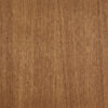 Almond