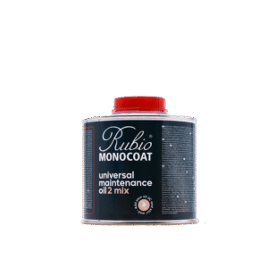 Hooldusõli - Rubio Monocoat Universal Maintenance Oil 2 Mix