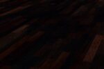 wenge