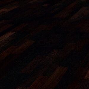 wenge