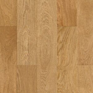 LAUDPARKETT 1-lipiline Tamm Classic