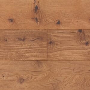 LAUDPARKETT XL Tamm Natur-Object