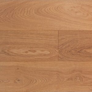 LAUDPARKETT XL Tamm Natur