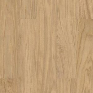 LAUDPARKETT 1-lipiline Tamm Elegance