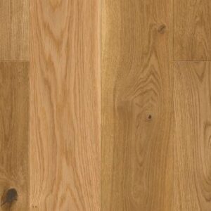 LAUDPARKETT 1-lipiline Tamm Natur Object