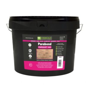 Põrandaliim Parabond Parquet 540 15kg