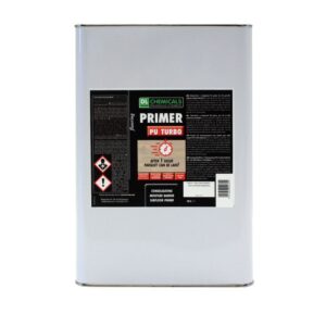 Primer PU Turbo 10L